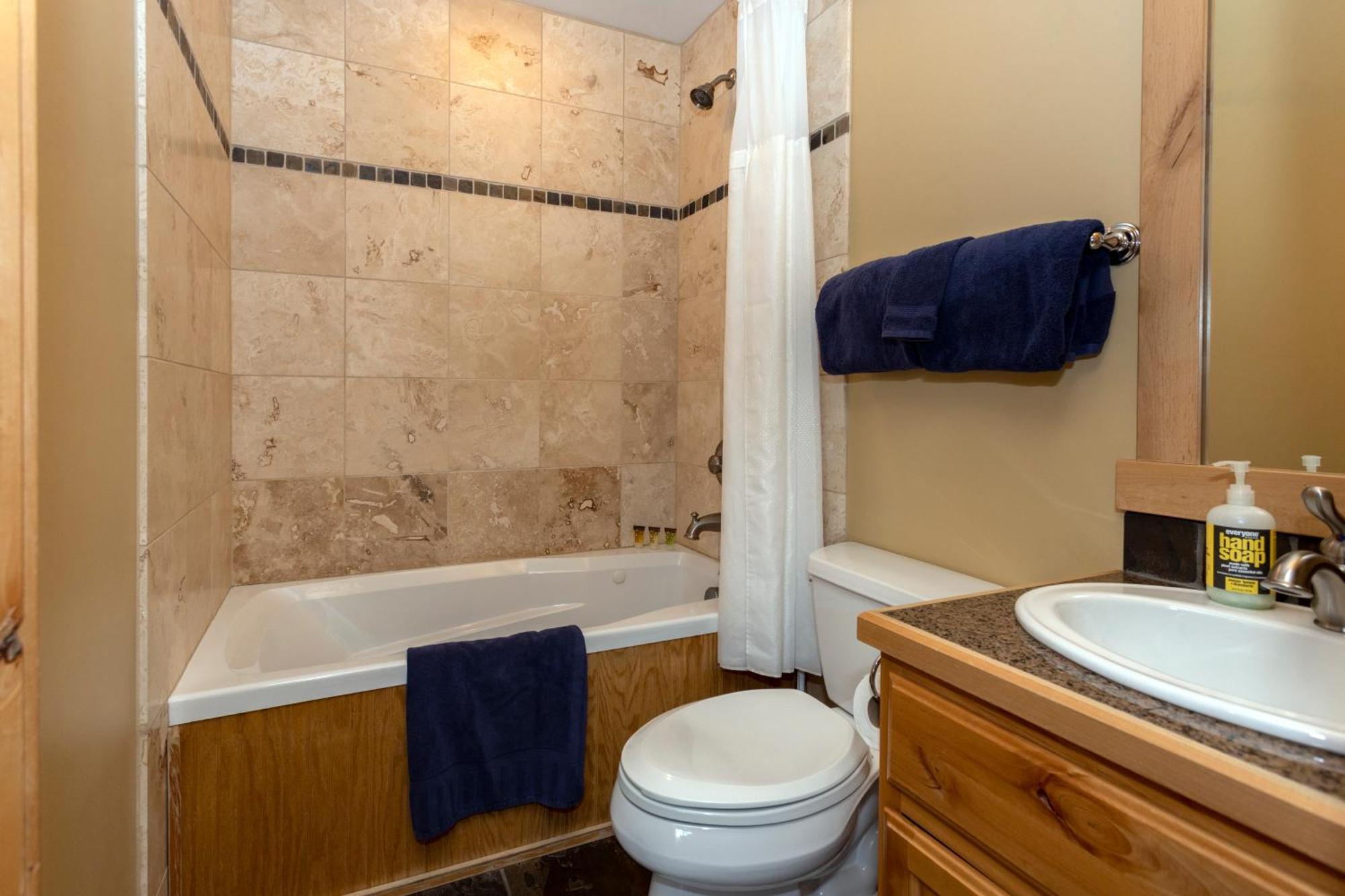Penthouse Studio W Mtn Sunrise Views & Near Silver Mtn Kellogg Εξωτερικό φωτογραφία