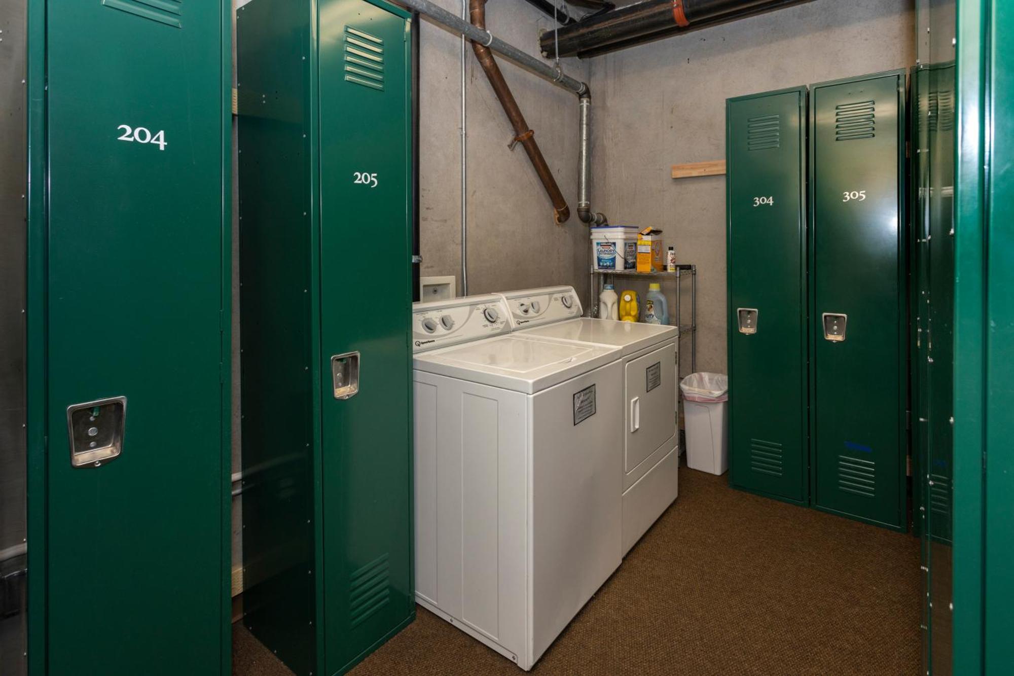 Penthouse Studio W Mtn Sunrise Views & Near Silver Mtn Kellogg Εξωτερικό φωτογραφία