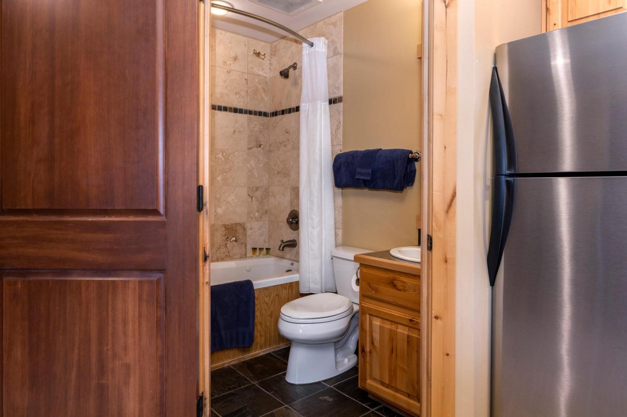 Penthouse Studio W Mtn Sunrise Views & Near Silver Mtn Kellogg Εξωτερικό φωτογραφία